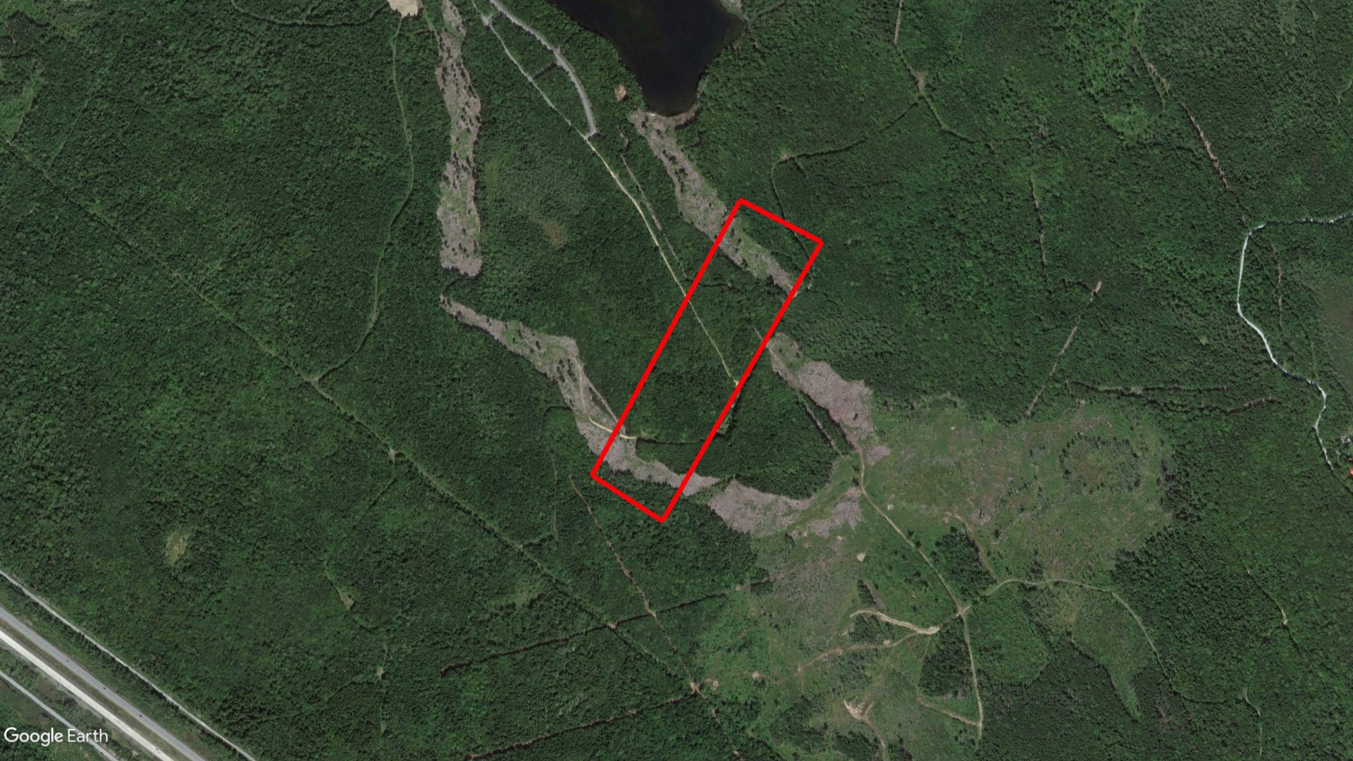 Tax Sale West Hants, Nova Scotia - 10205166