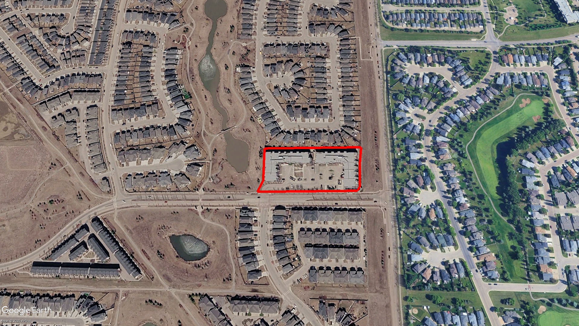 Tax Sale Edmonton, Alberta - 