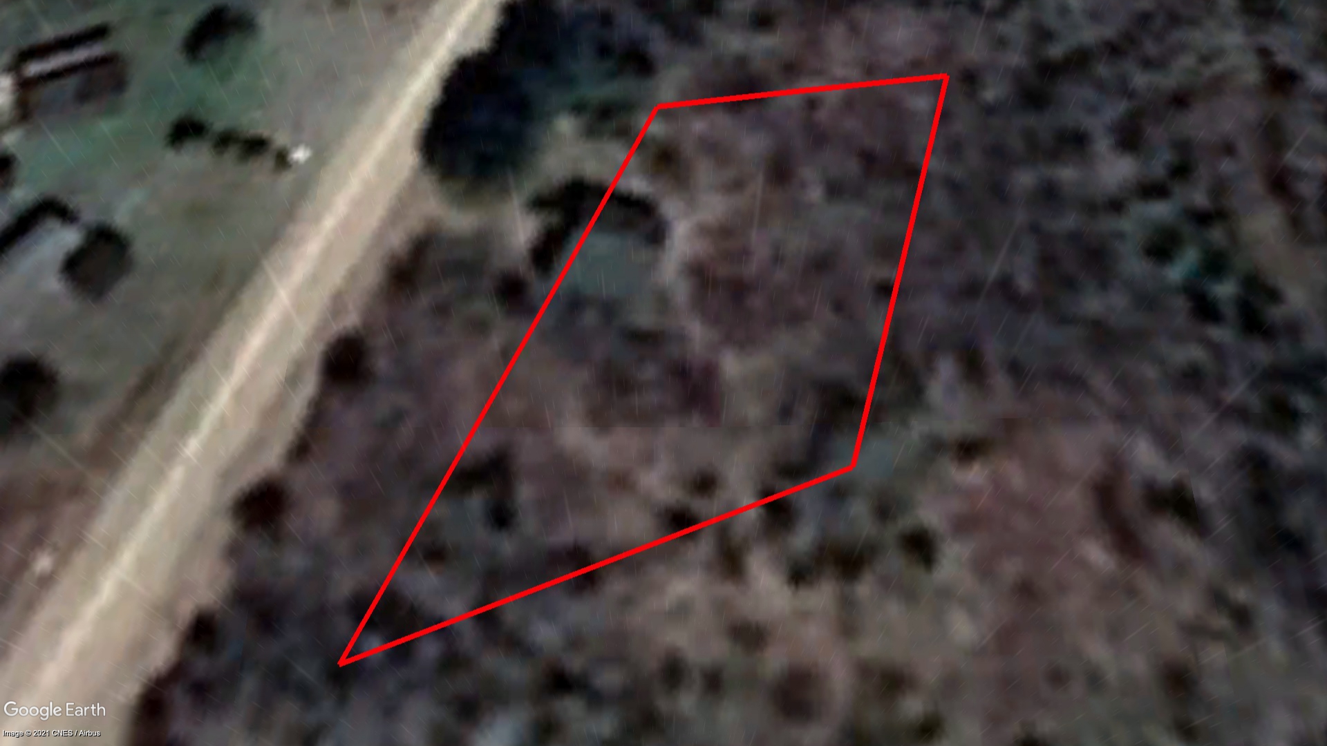 Tax Sale Shelburne, Nova Scotia - 04410777