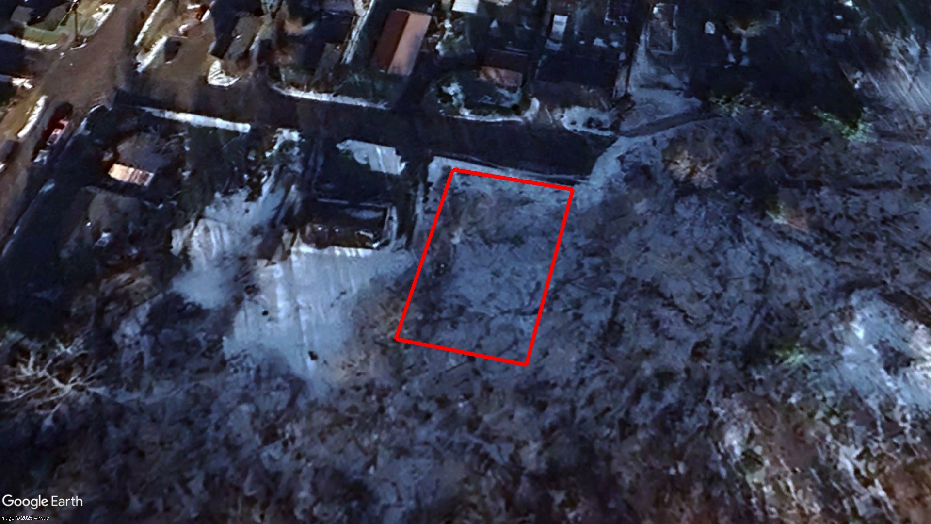 128 Casey St, Barry’s Bay