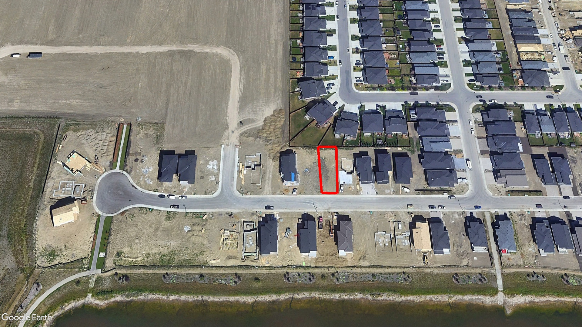 Tax Sale Edmonton, Alberta - 