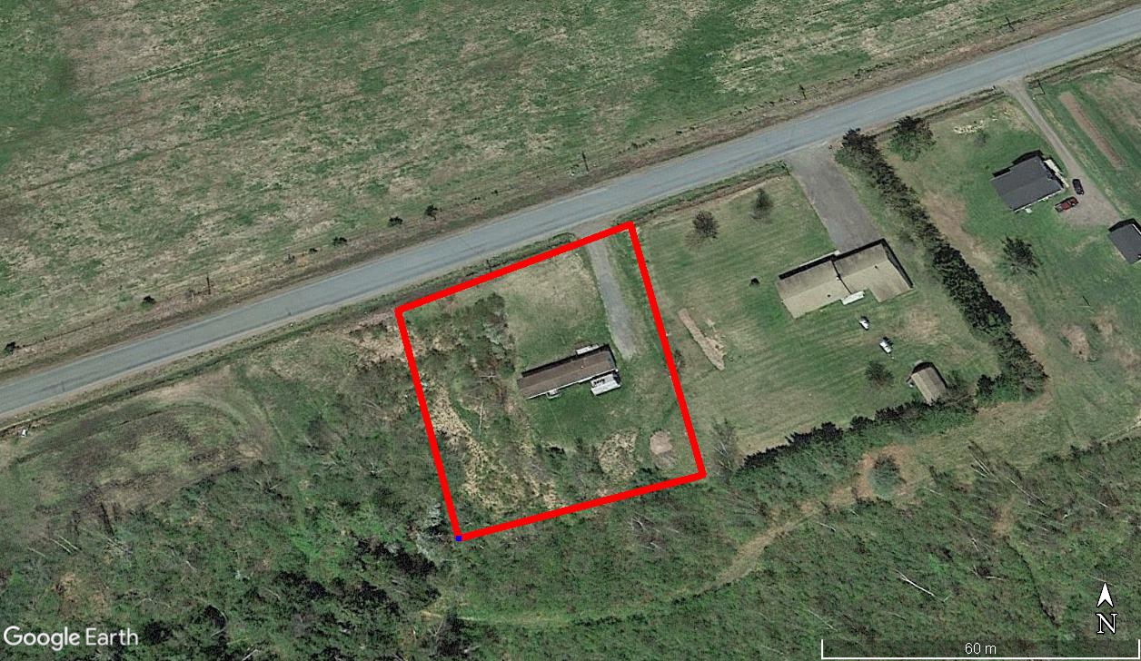 Tax Sale Moncton, New Brunswick - 03639670