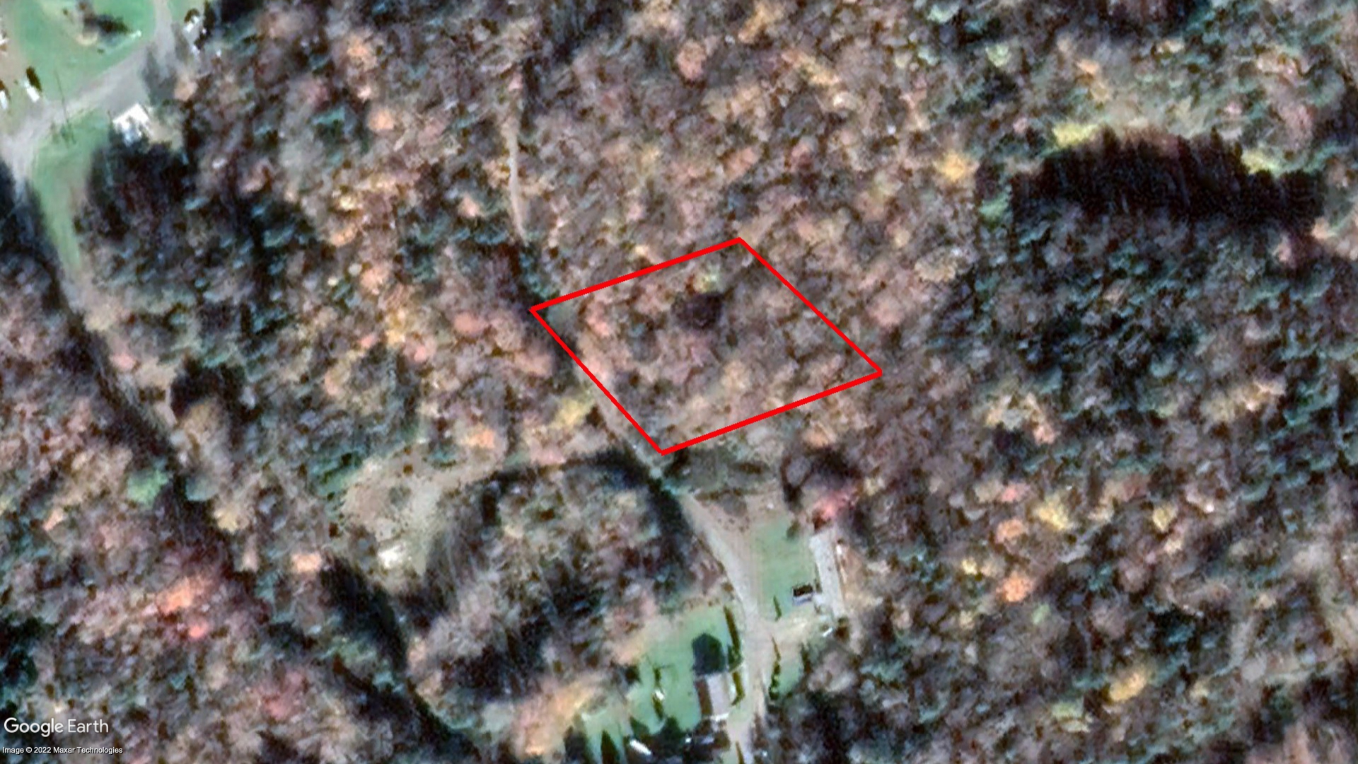 Tax Sale Cape Breton, Nova Scotia - 4634578