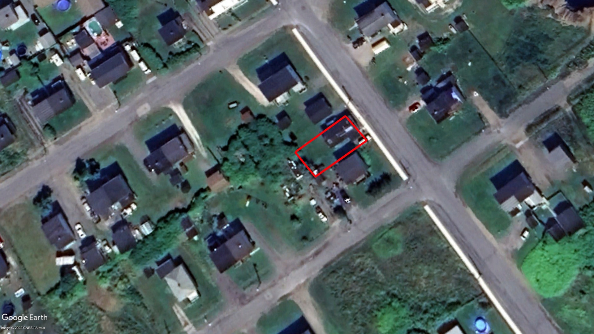 Tax Sale Cape Breton, Nova Scotia - 9244115