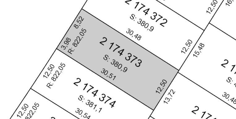 Tax Sale Montreal, Quebec - 474454-00