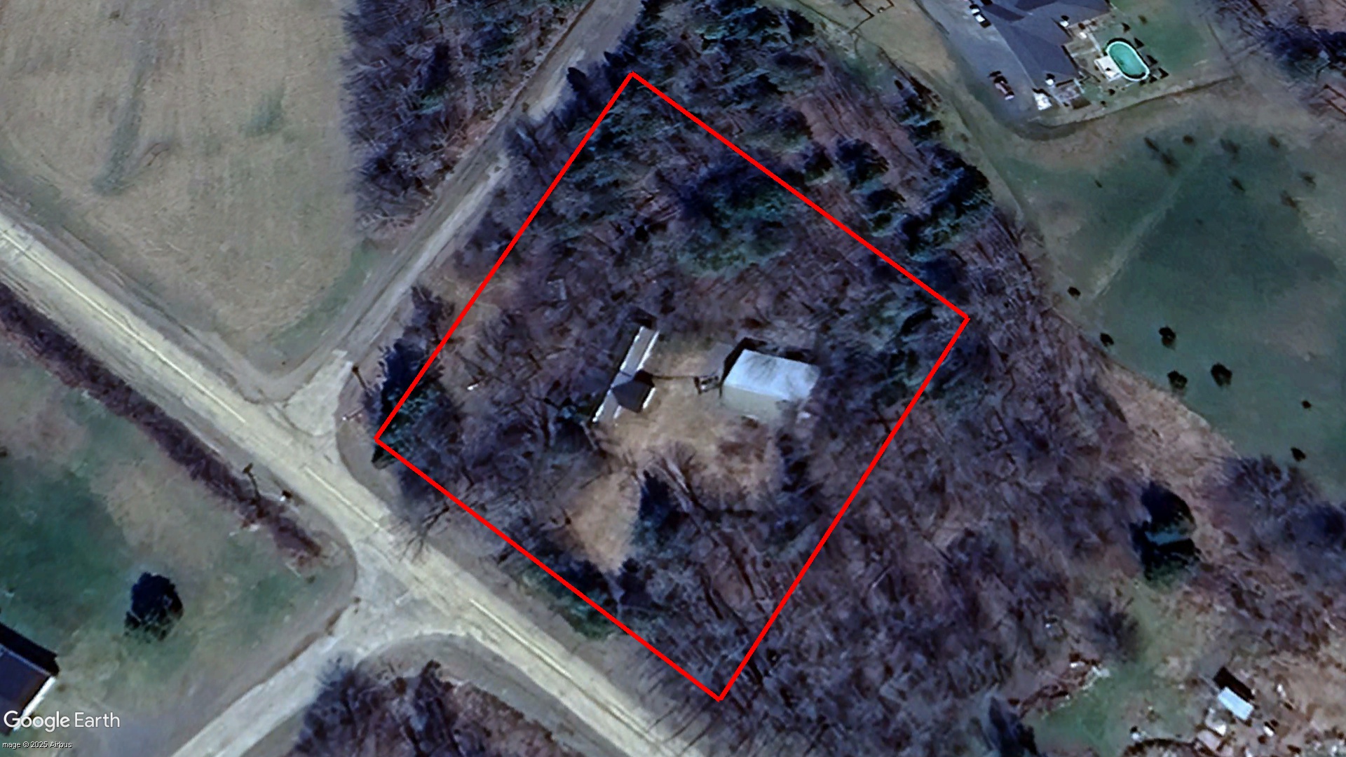 Tax Sale Carleton, New Brunswick - 04438019