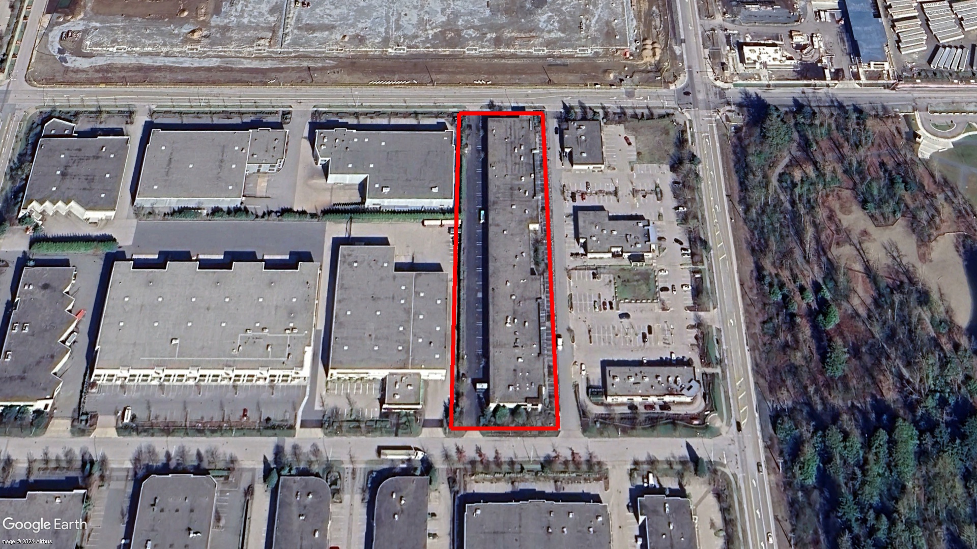 Tax Sale Surrey, British Columbia - 14-326-7211-98051-5