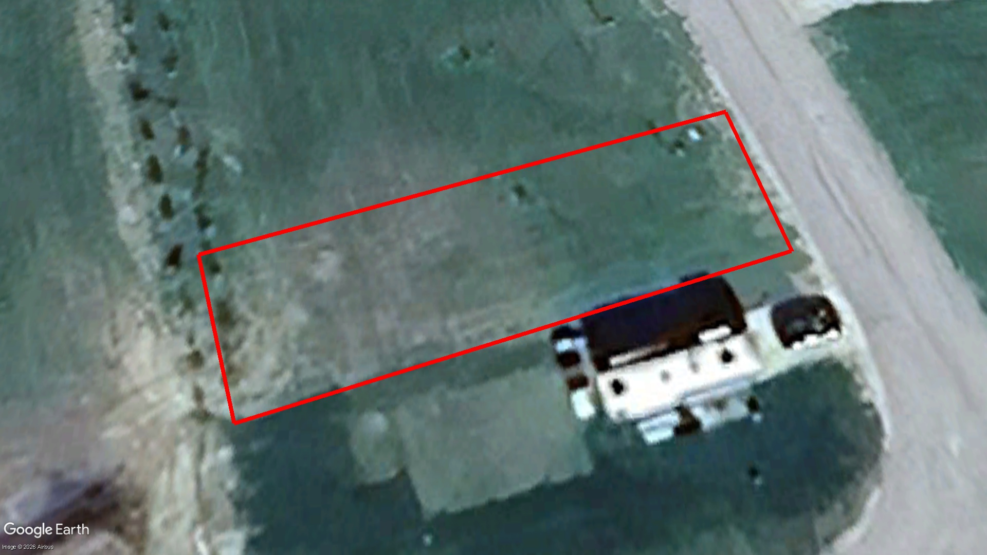 Tax Sale Wetaskiwin, Alberta - 285938
