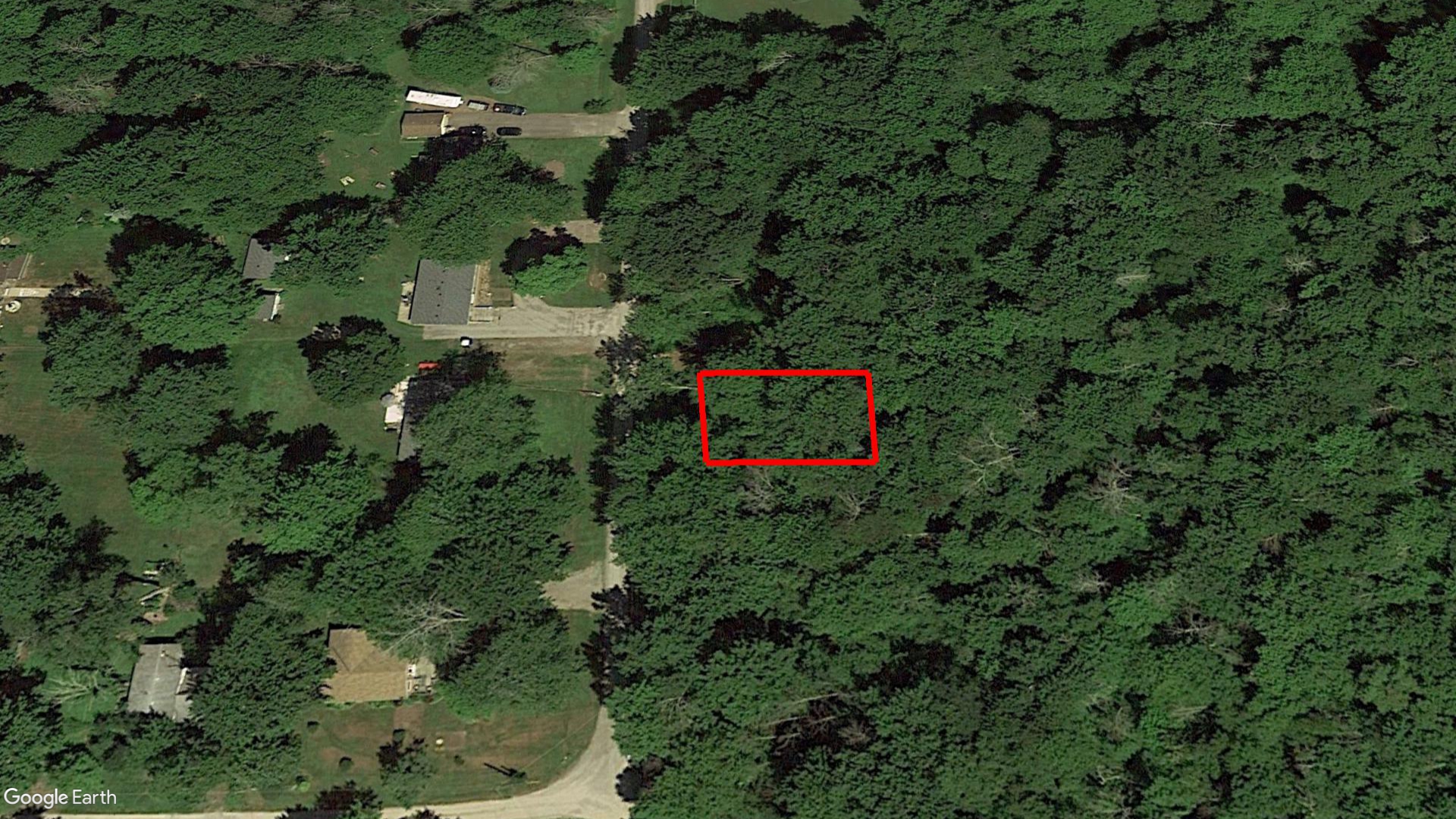 Tax Sale Port Colborne, Ontario - 27 11 040 001 36703 0000