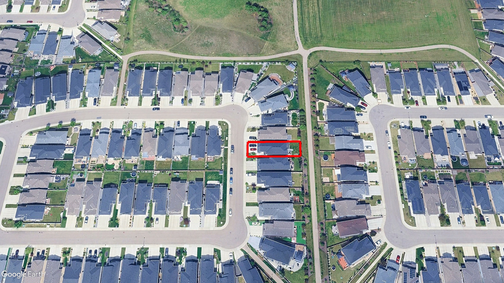 Tax Sale Edmonton, Alberta - 