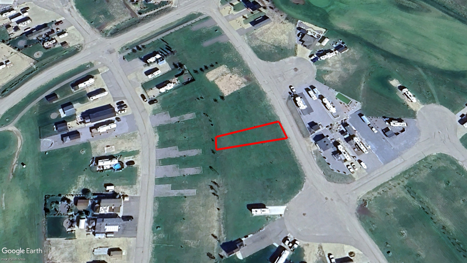 Tax Sale Wetaskiwin, Alberta - 285975