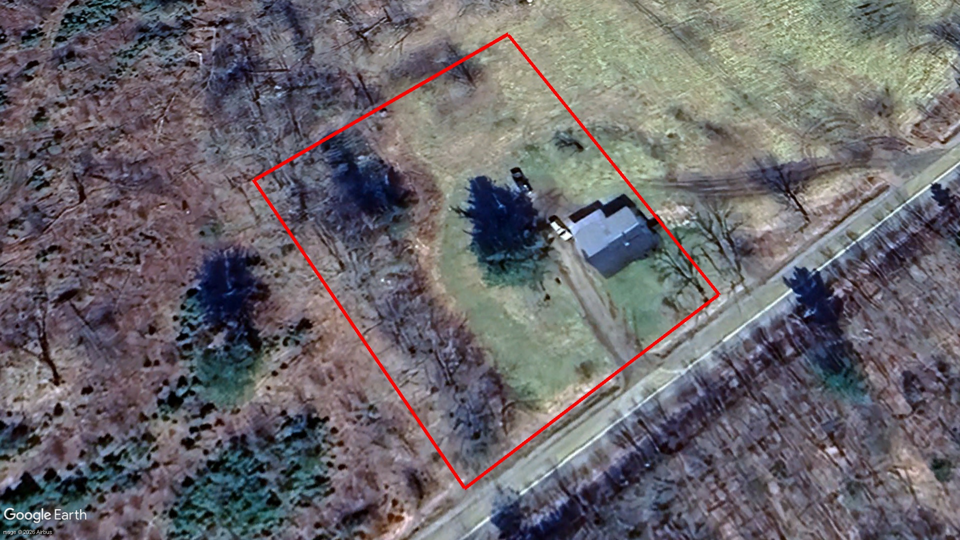 Tax Sale Digby, Nova Scotia - 01756141