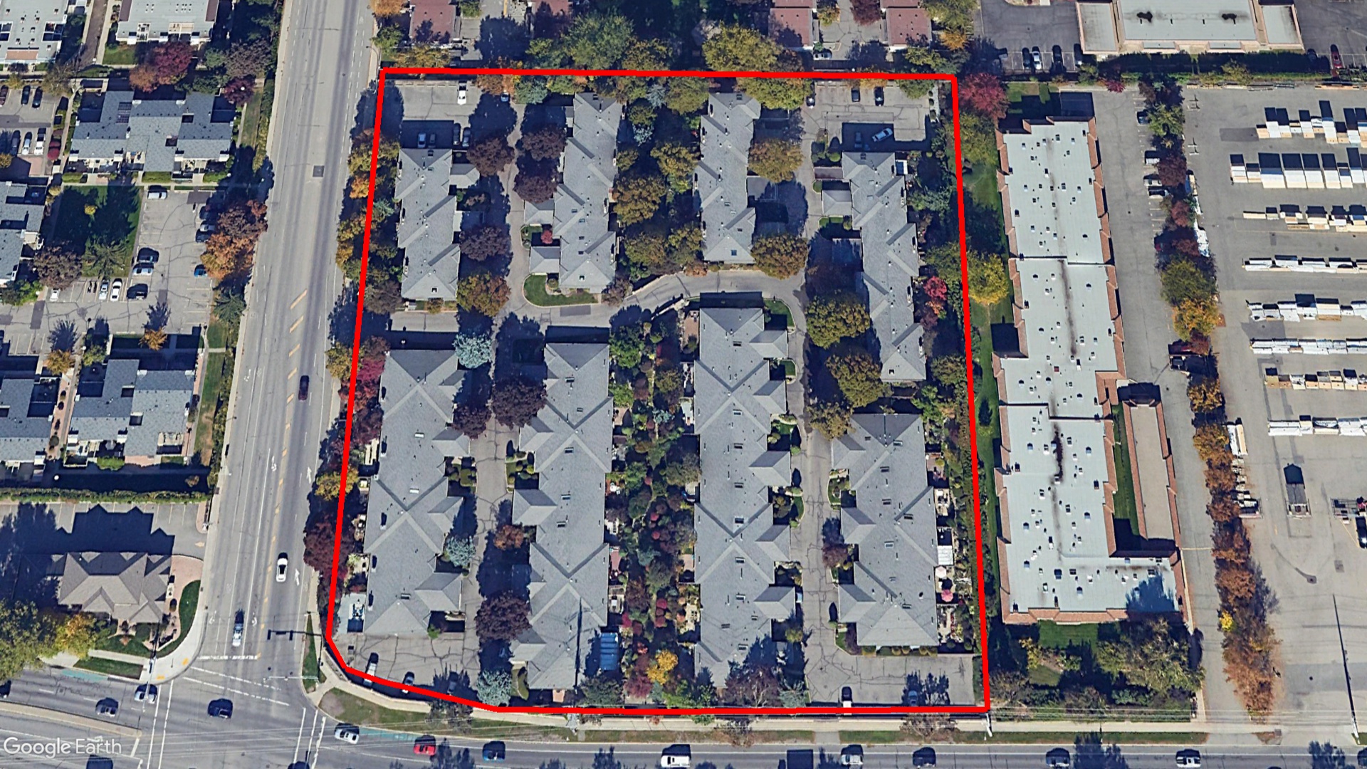 Tax Sale Kelowna, British Columbia - 