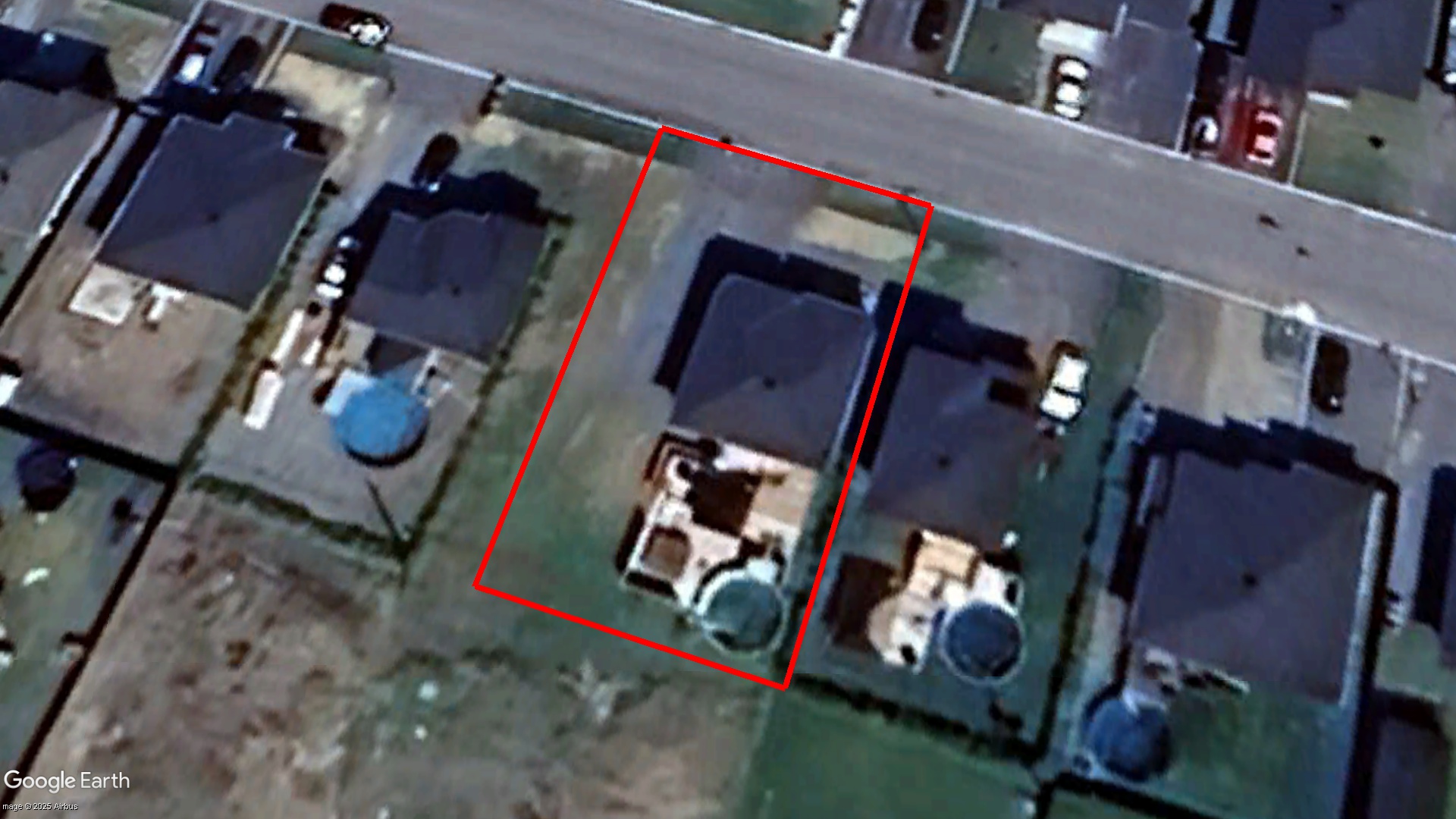 Tax Sale Montcalm, Quebec - 