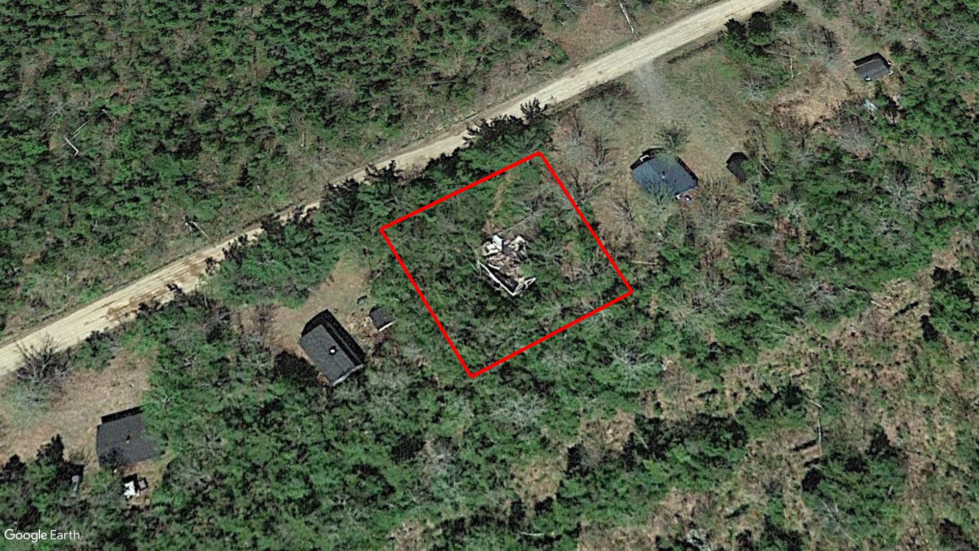 Tax Sale Moncton, New Brunswick - 02386509