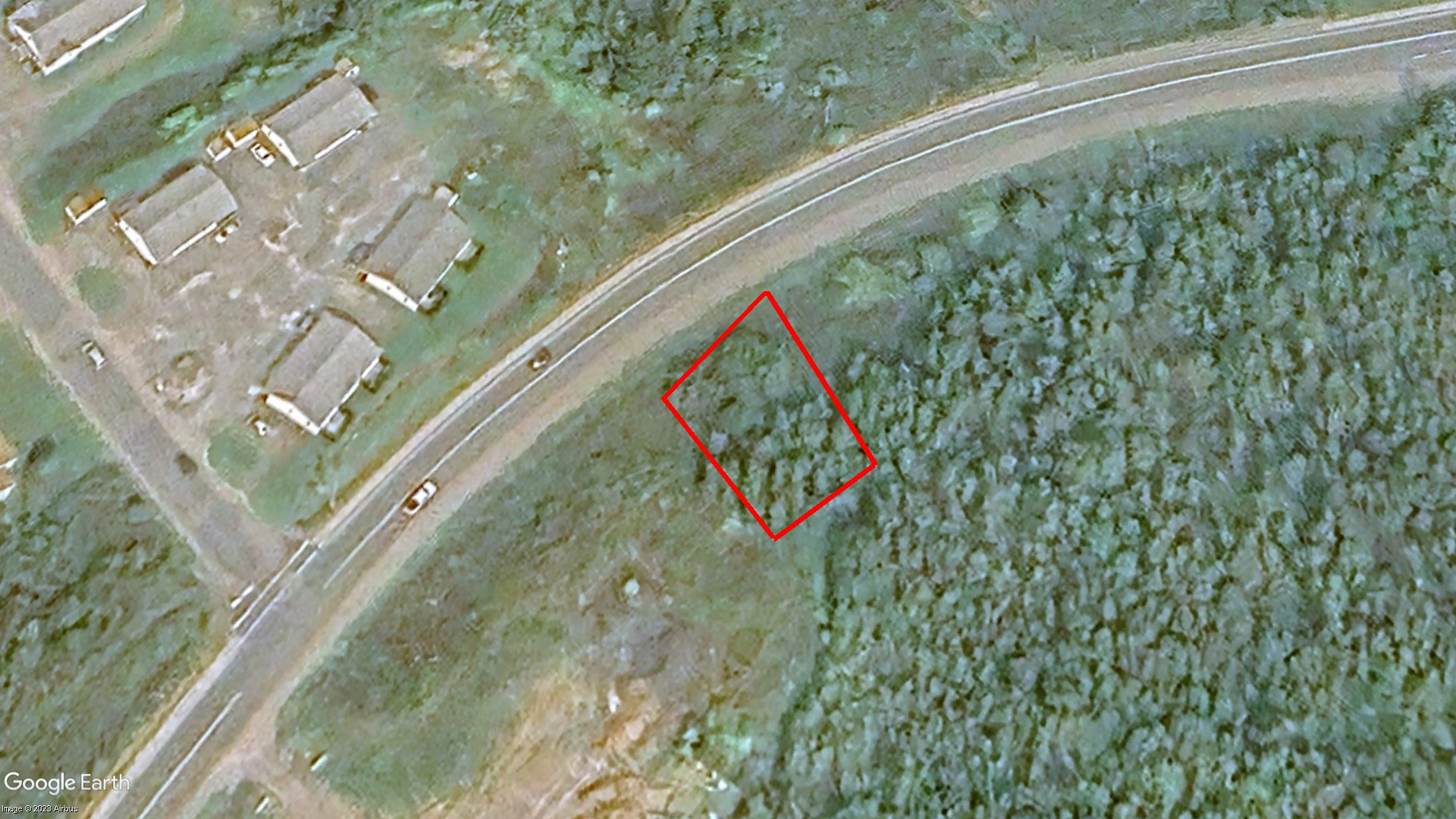 Tax Sale Cape Breton, Nova Scotia - 9142886