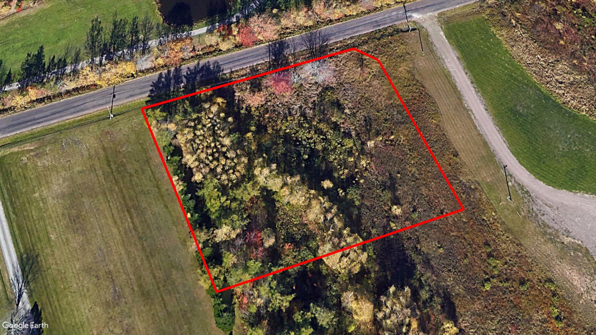 Tax Sale Albert Westmorland, New Brunswick - 06192237