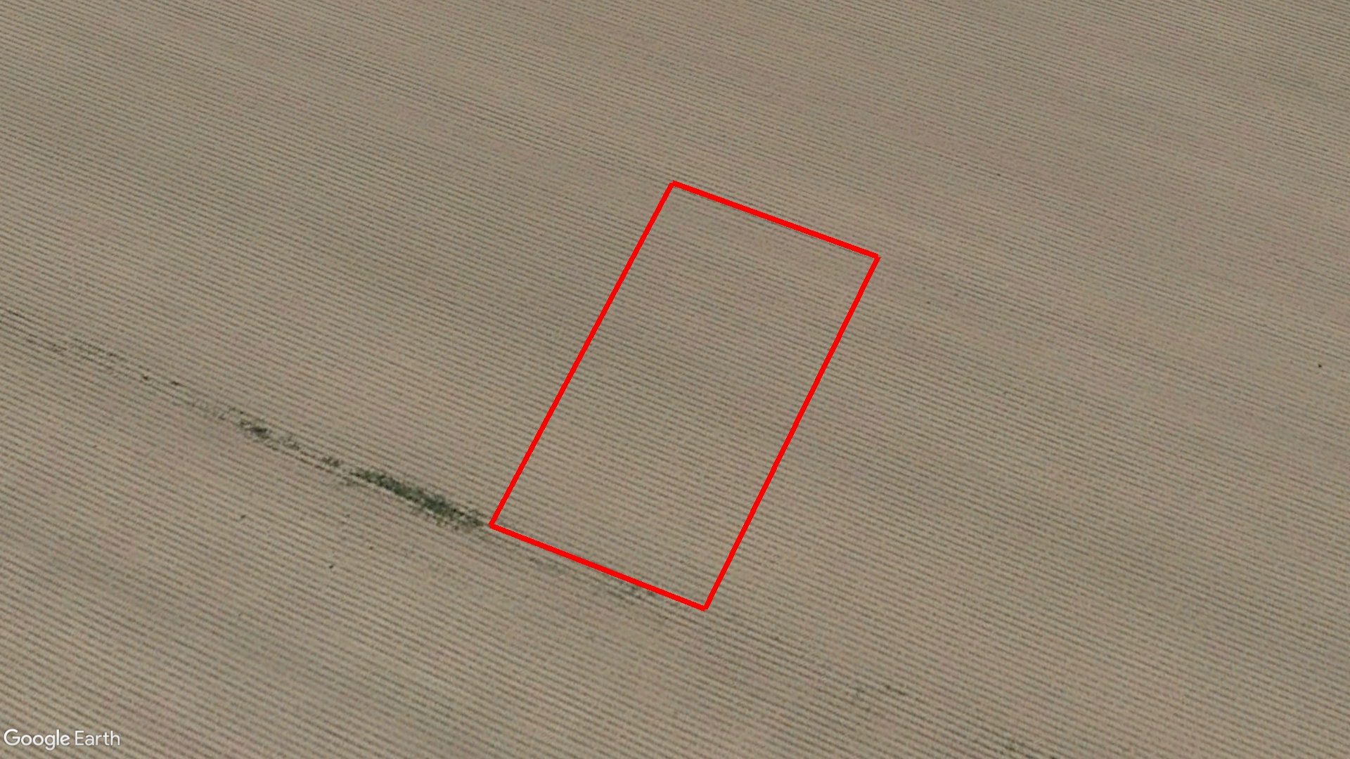 Tax Sale Marguerite-D’Youville, Quebec - 1771 22 3201