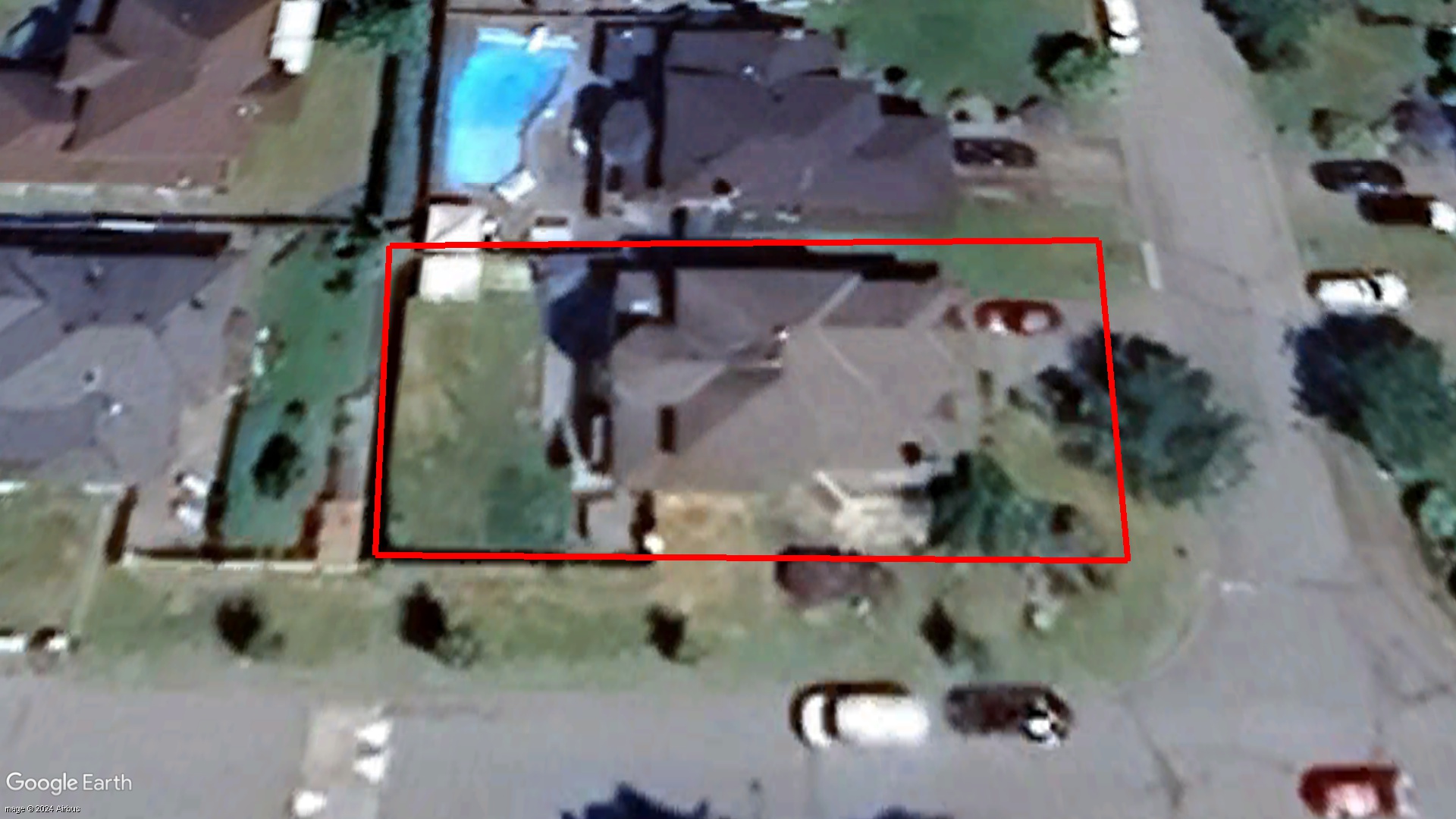 Tax Sale Surrey, British Columbia - 14-326-6262-51501-X