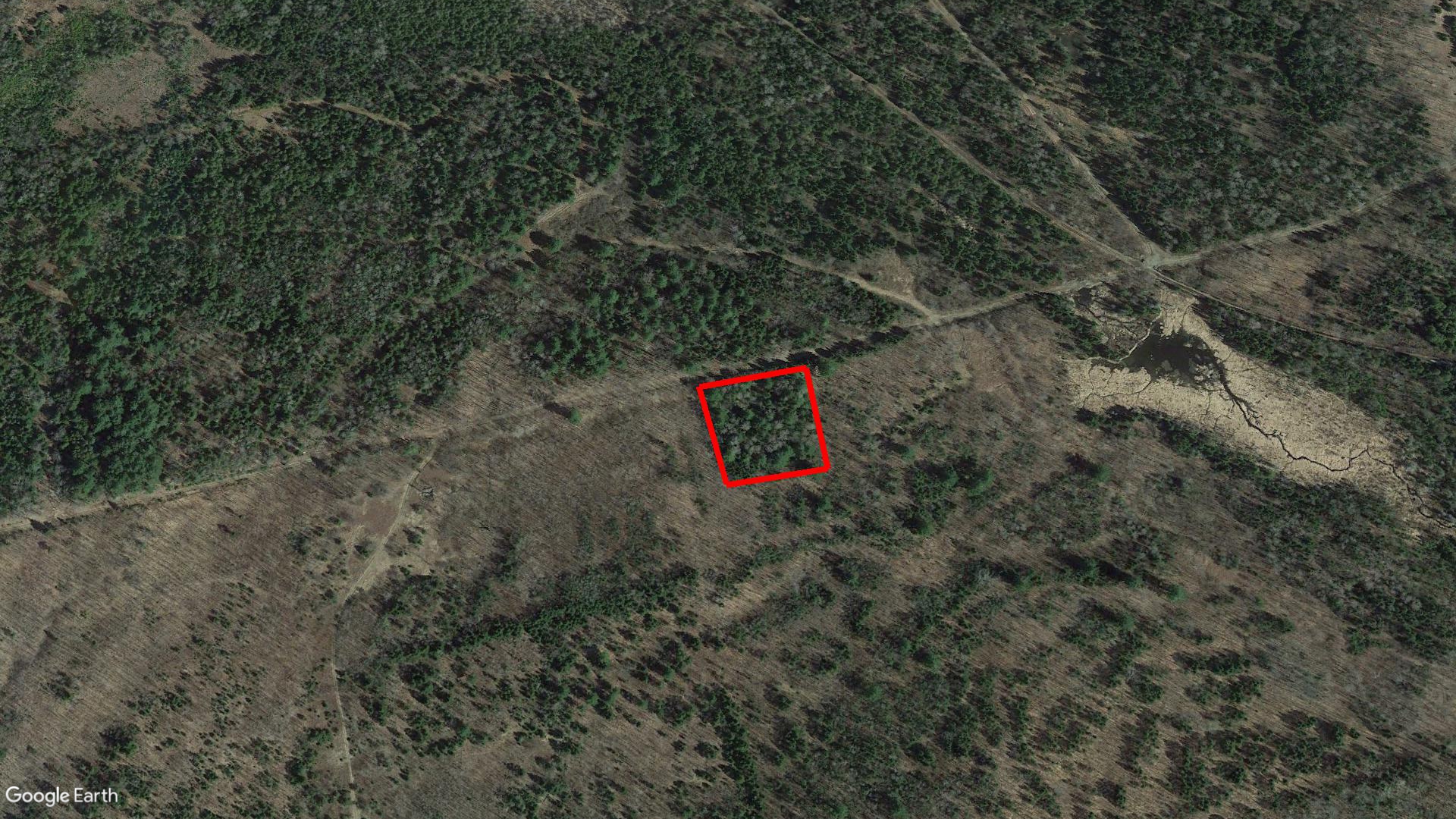 Tax Sale Carleton, New Brunswick - 00417061