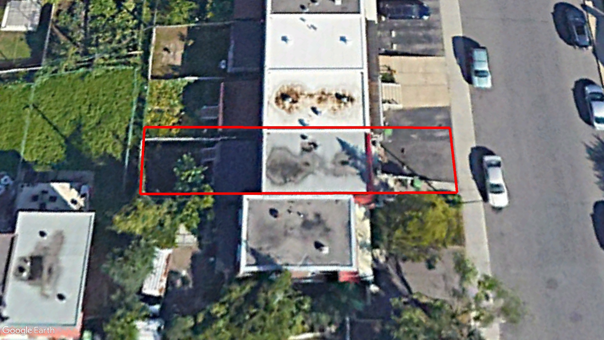 Tax Sale Montreal, Quebec - 861008-33