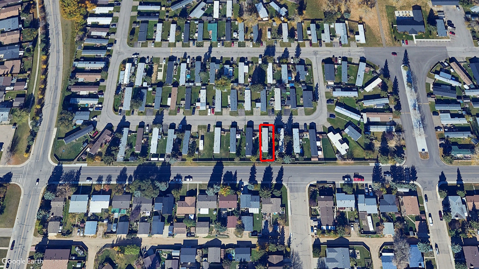 Tax Sale Red Deer, Alberta - 