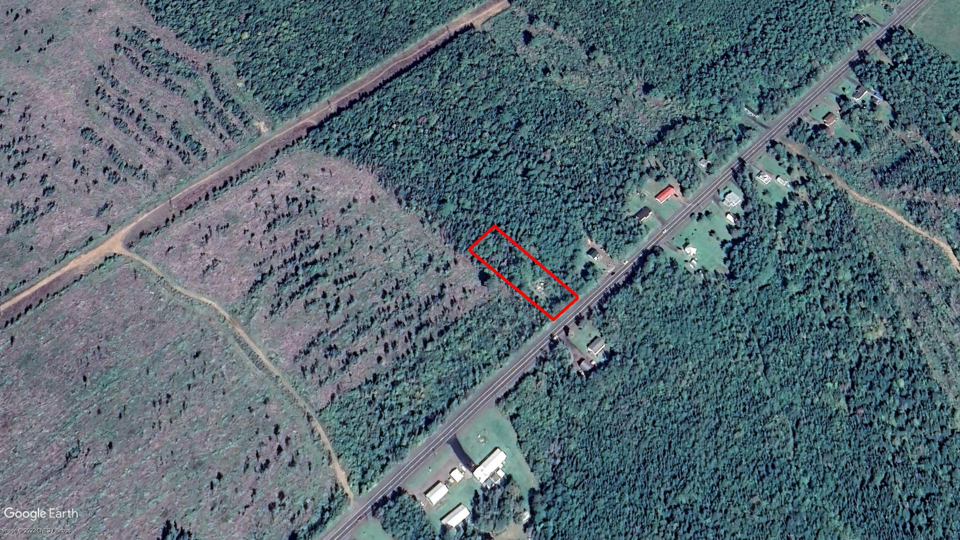 Tax Sale Fredericton, New Brunswick - 00702026