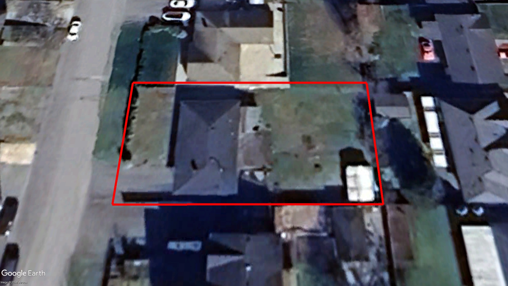 Tax Sale Delta, British Columbia - 11-306-D-157-628-00-0