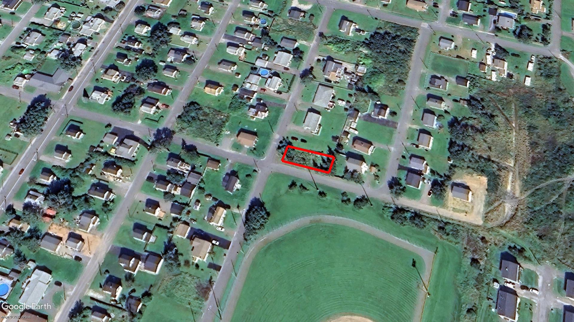 Tax Sale Cape Breton, Nova Scotia - 3667952