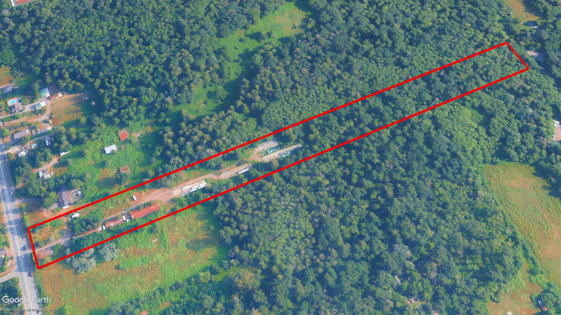 Tax Sale Surrey, British Columbia - 