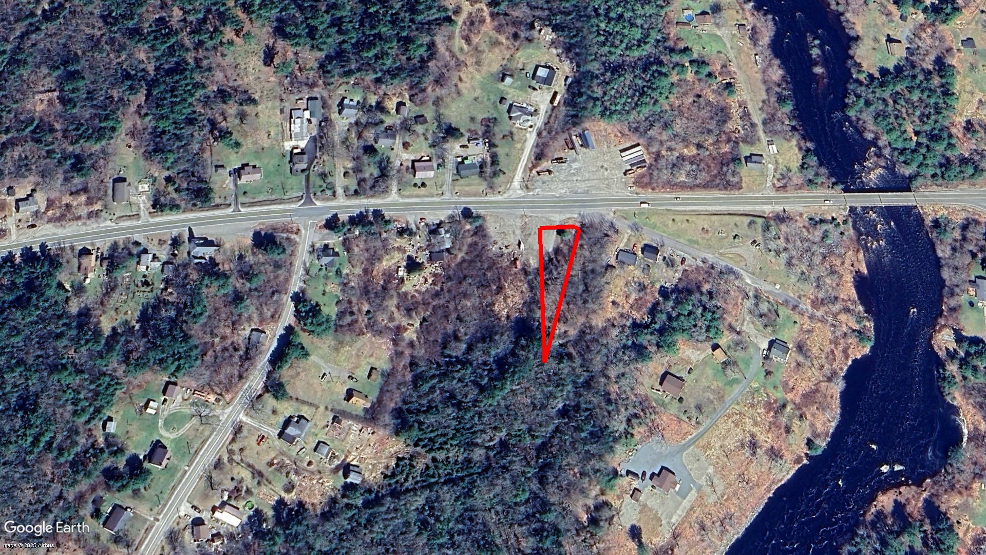 Tax Sale Shelburne, Nova Scotia - 01148249