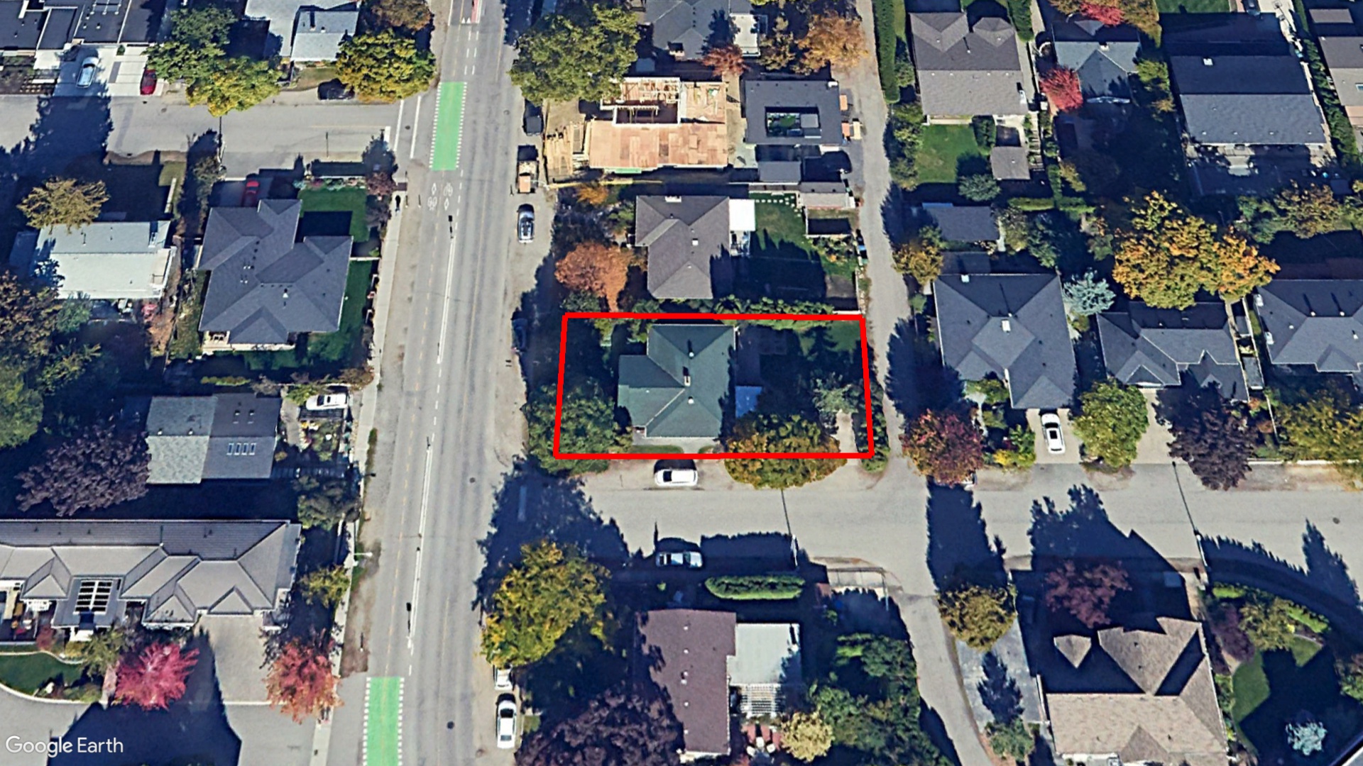 Tax Sale Kelowna, British Columbia - 19-214-040220