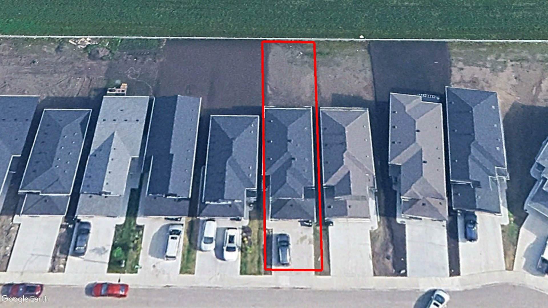 Tax Sale Edmonton, Alberta - 