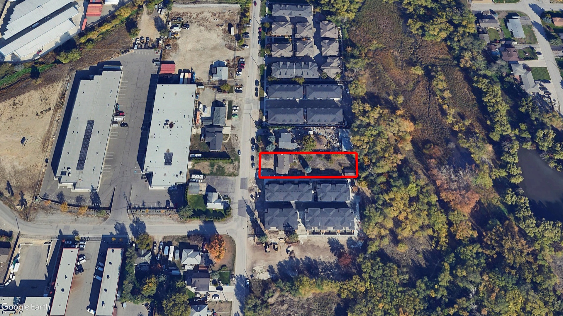 Tax Sale Kelowna, British Columbia - 
