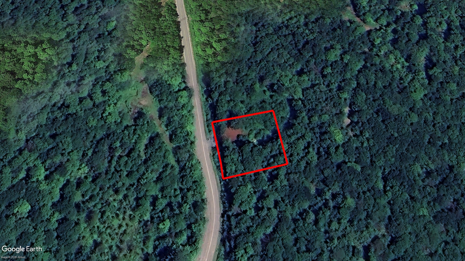 Tax Sale Les Pays-d'en-Haut, Quebec - 
