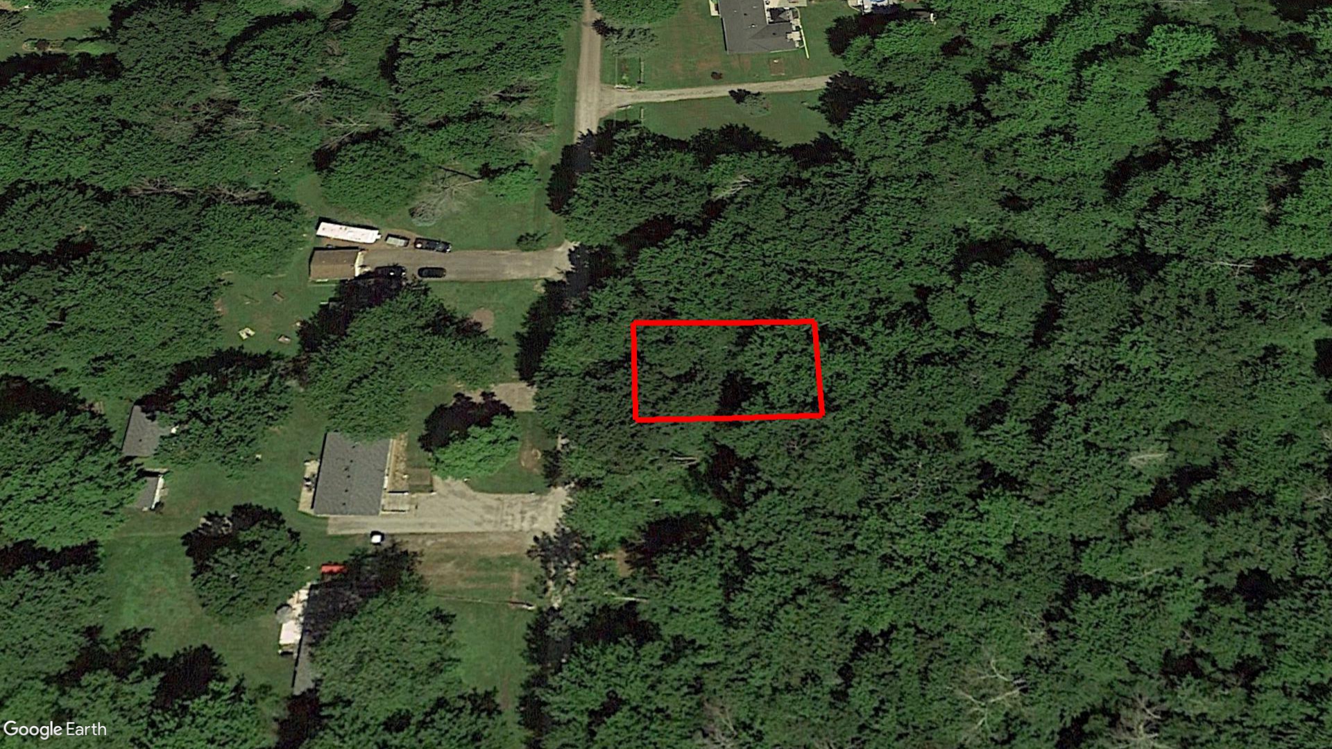 Tax Sale Port Colborne, Ontario - 27 11 040 001 36705 0000