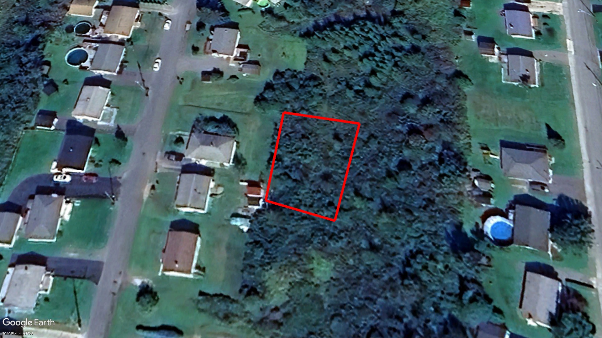 Tax Sale Cape Breton, Nova Scotia - 9453768