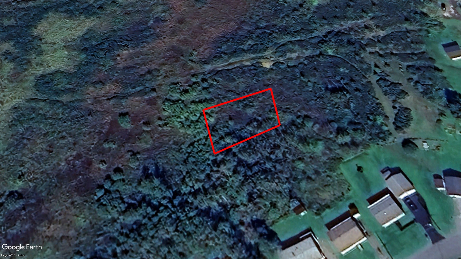 Tax Sale Cape Breton, Nova Scotia - 9453865