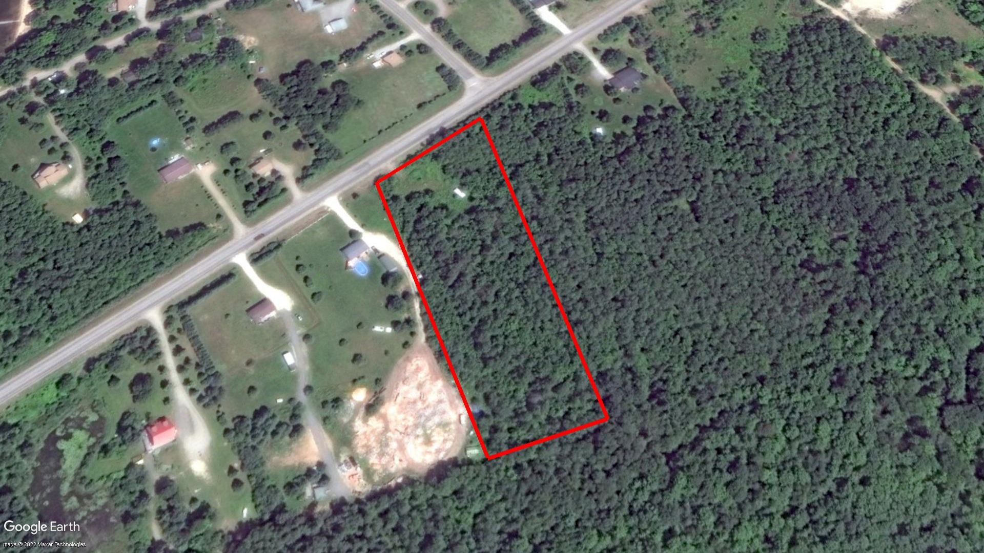 46 24 040 000 76415 0000