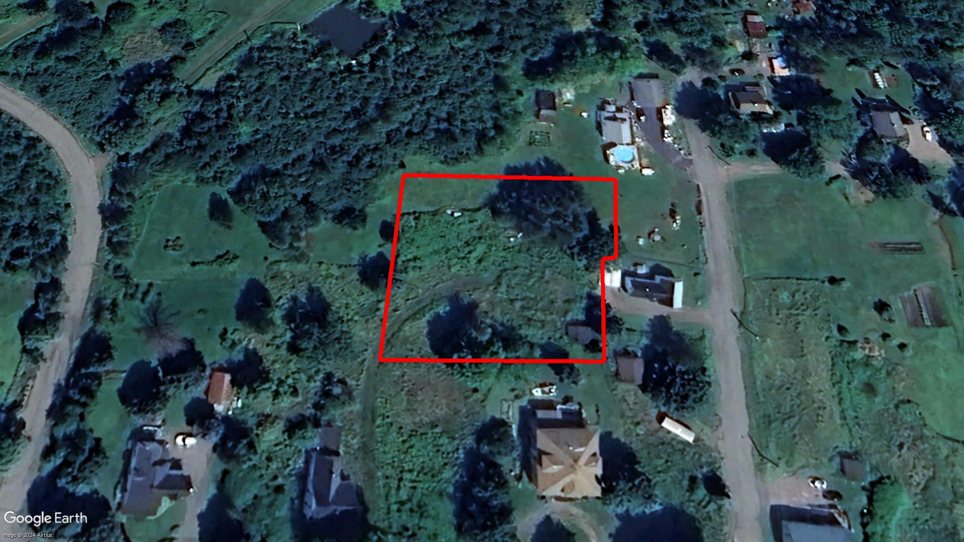 Tax Sale Cumberland, Nova Scotia - 04760069