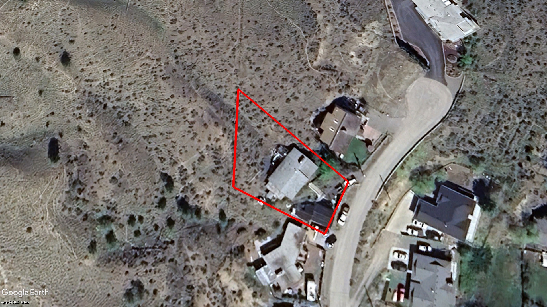 Tax Sale Kamloops, British Columbia - 54-01140-180