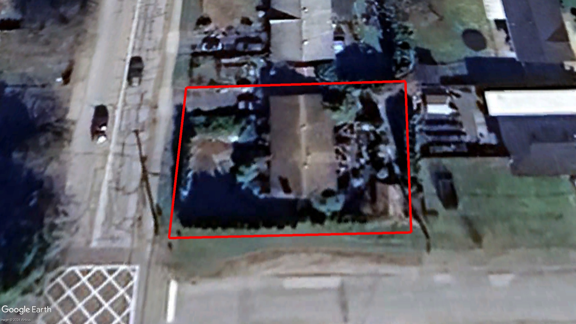 Tax Sale Delta, British Columbia - 11-306-D-161-489-00-0