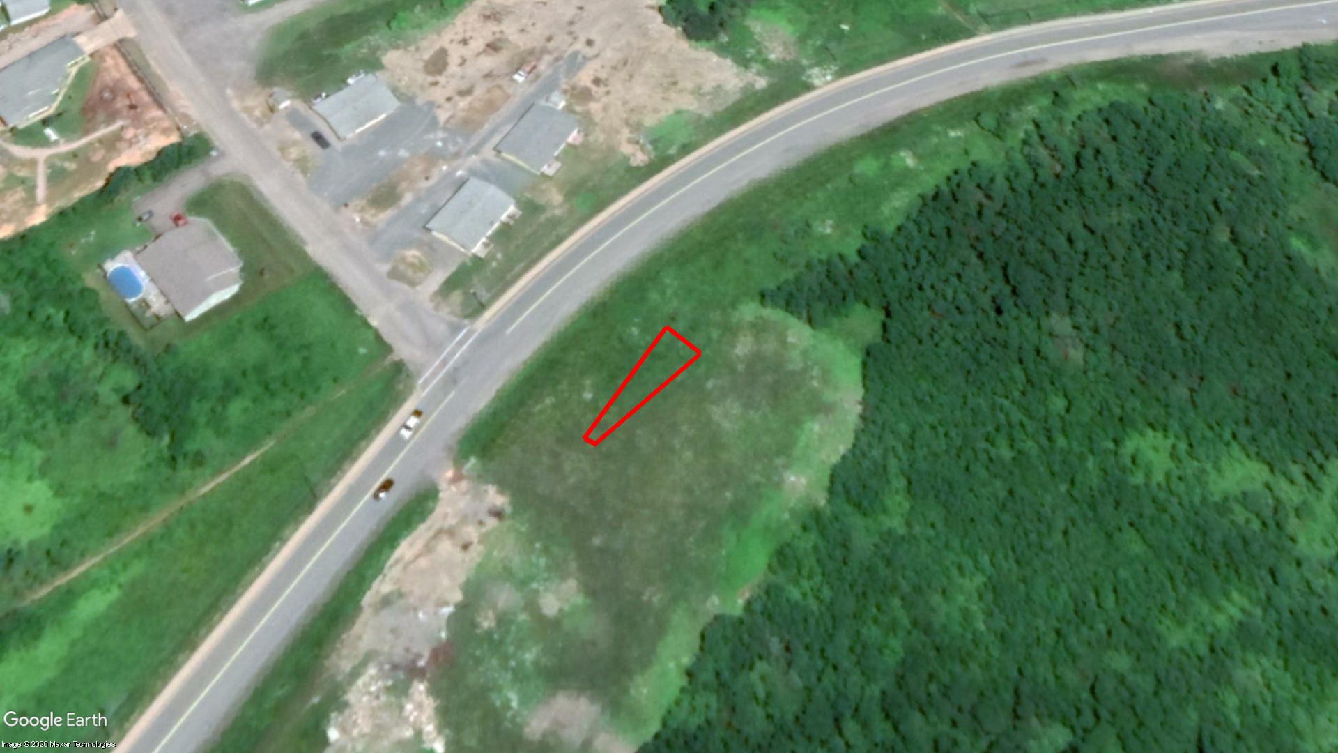 Tax Sale Cape Breton, Nova Scotia - 9142843 