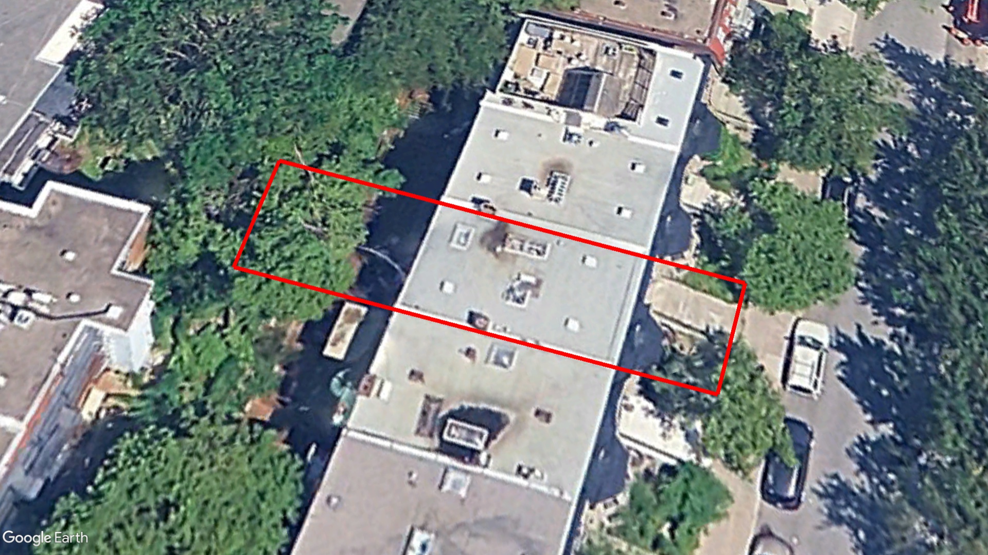 Tax Sale Montreal, Quebec - 261247-00