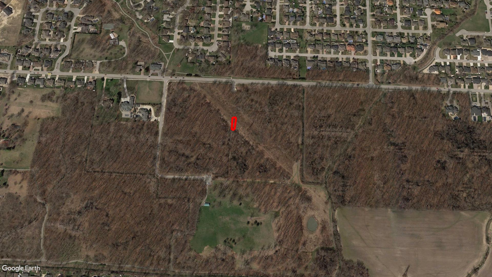 Tax Sale Lasalle, Ontario - 