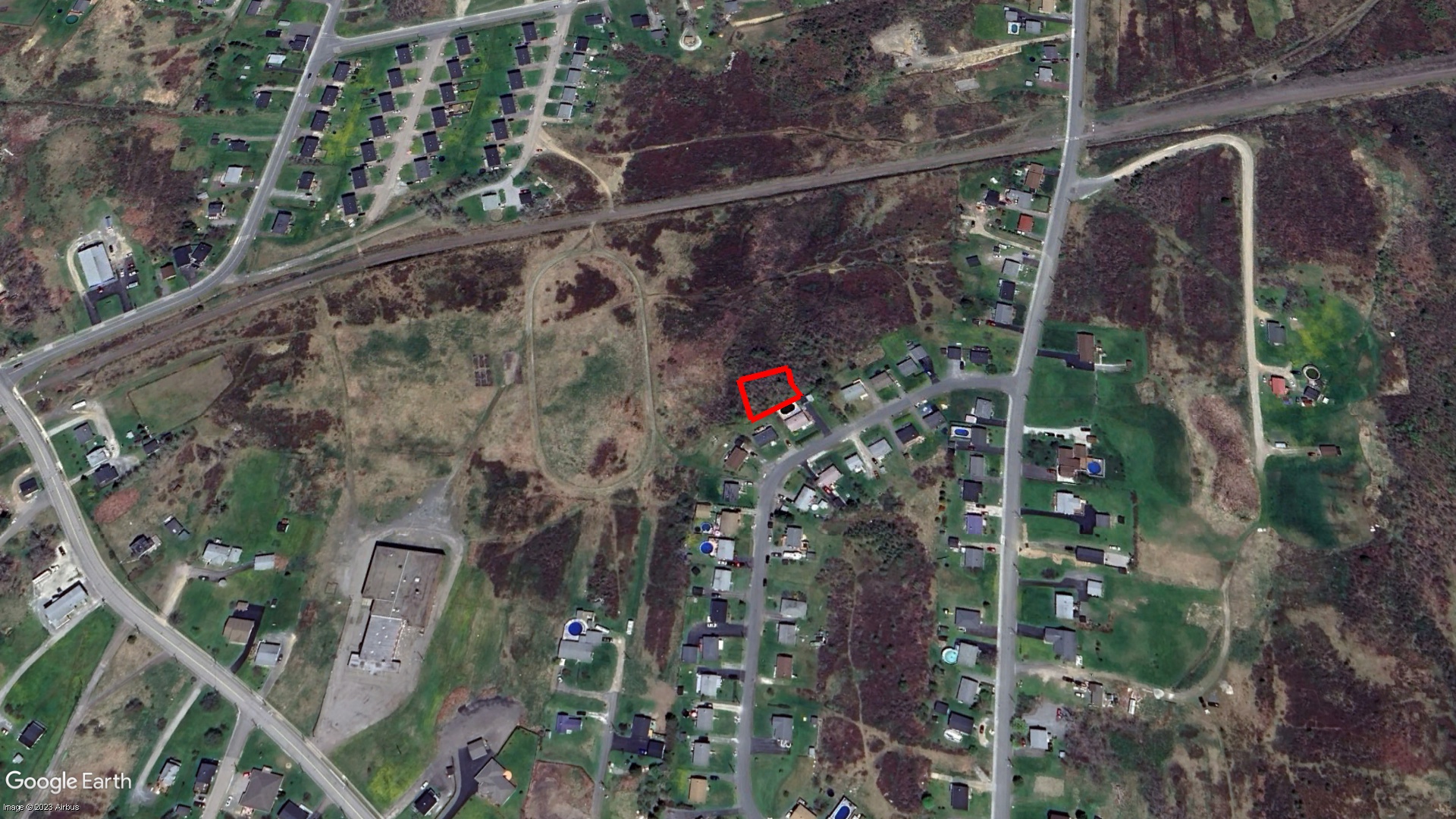 Tax Sale Cape Breton, Nova Scotia - 9453822