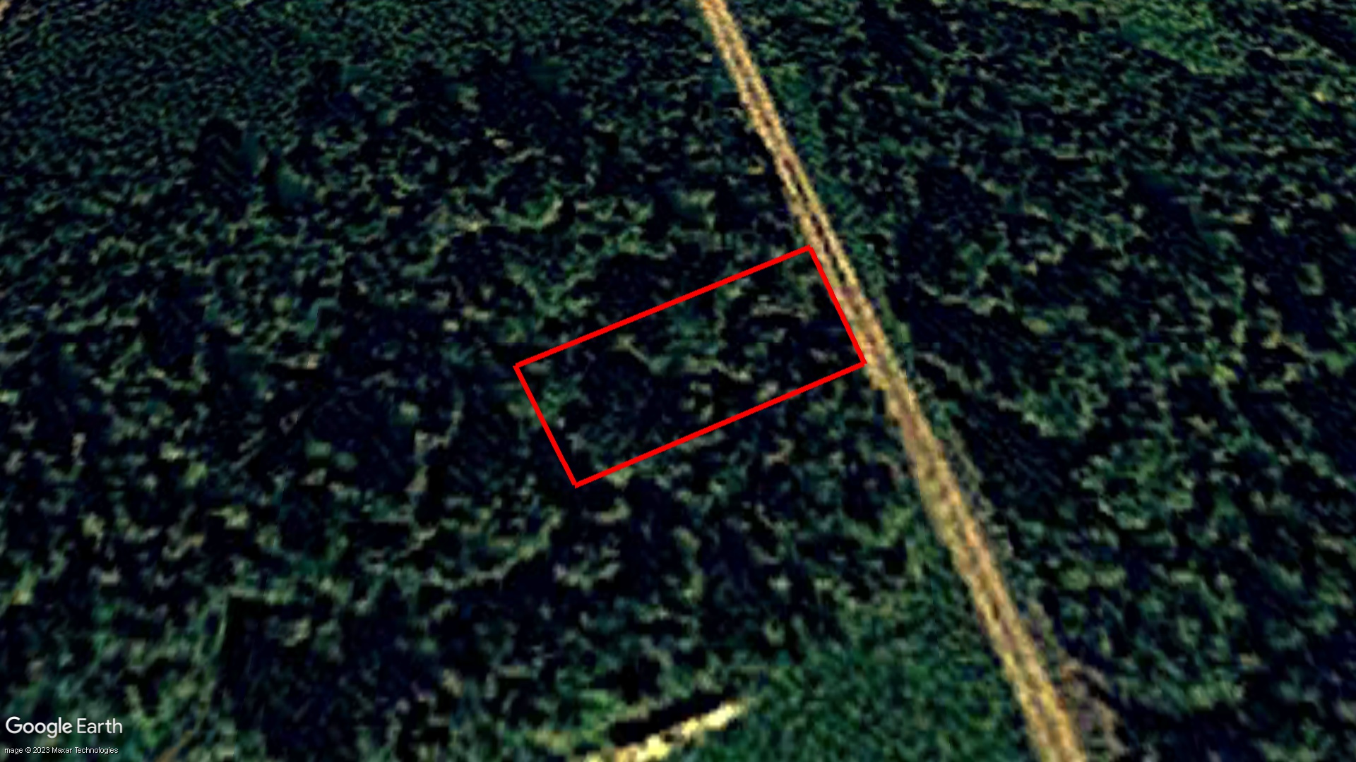 Tax Sale Gloucester, New Brunswick - 03202392