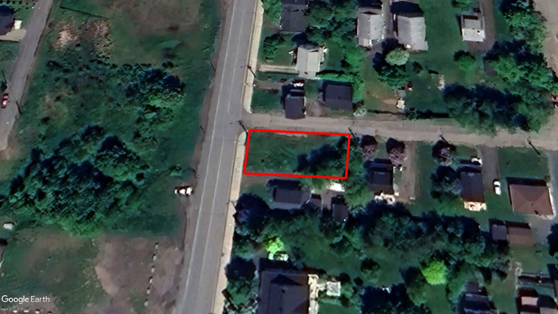 Tax Sale Restigouche, New Brunswick - 03407489