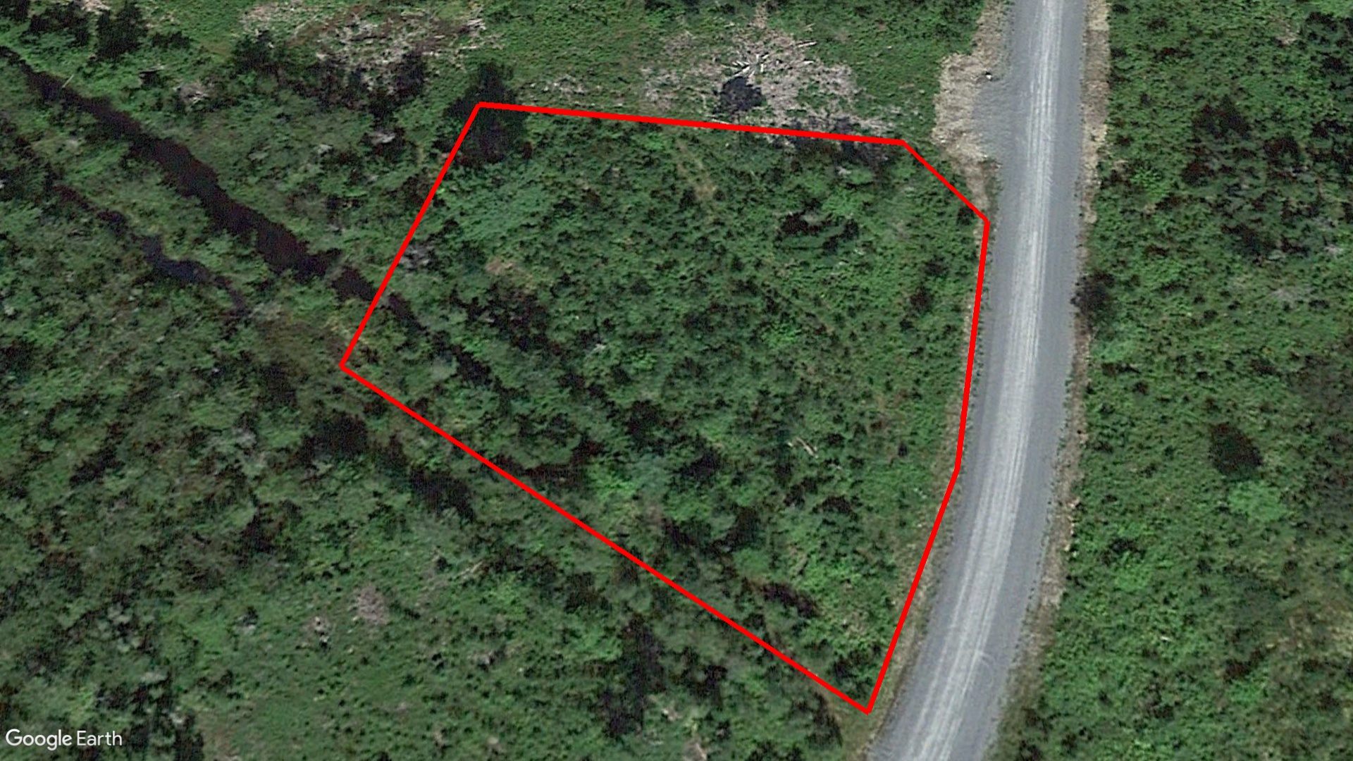 Tax Sale West Hants, Nova Scotia - 10719127