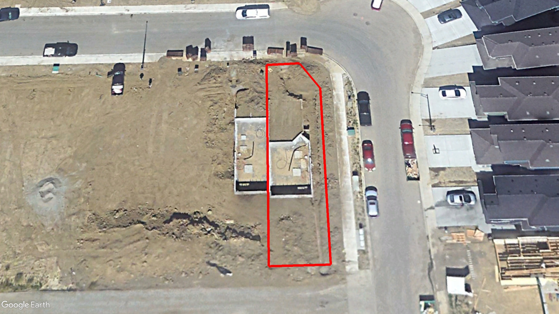 Tax Sale Edmonton, Alberta - 